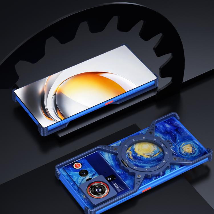 EDA008980101B_3.jpg@b9f892e0a553c1de090e01557d8476c1