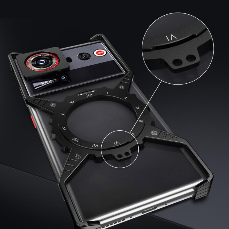 EDA008980101C_6.jpg@dc50fe584af7dfb7c51105964b2321cb