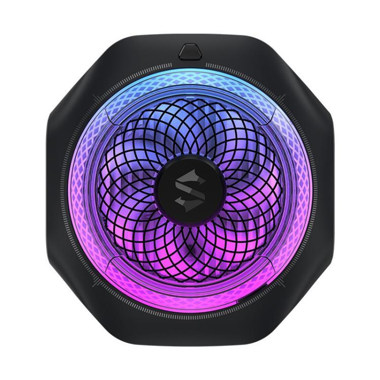 EDA008982001A.jpg@18650da9d325211fe1a7925028528cff