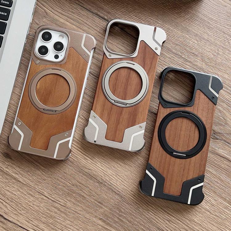 EDA0089856_B1.jpg@0e7d7593feb12eb89f1ca726d52932a2