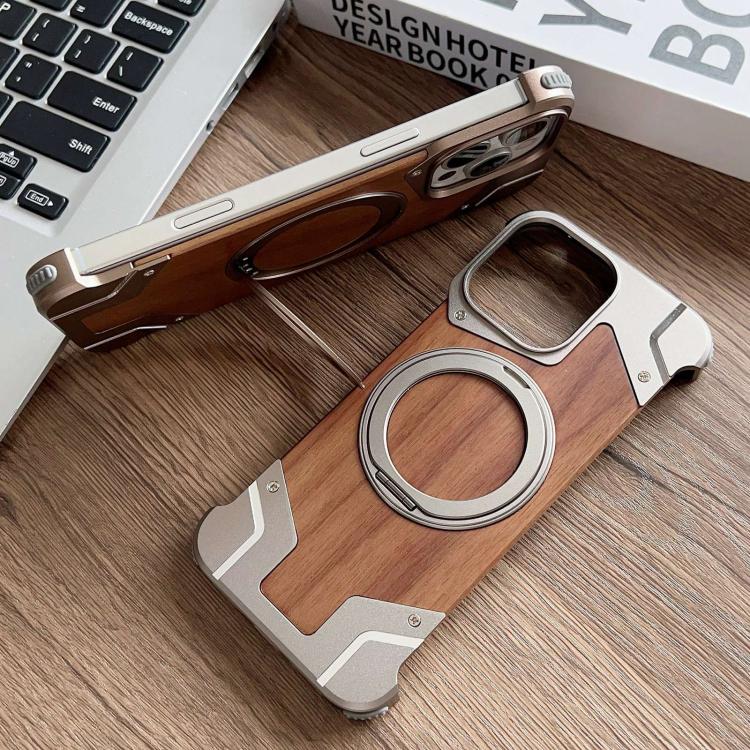 EDA0089856_B3.jpg@a8ae988781e56dde6069901509d21fec