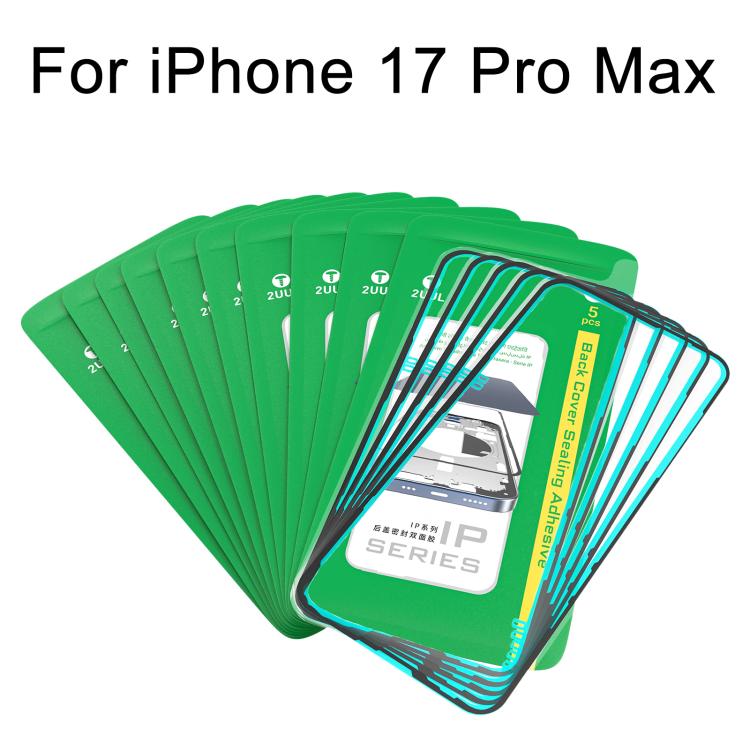 EDA008989713.jpg@8679e9a36092c710466d5a001461f67e