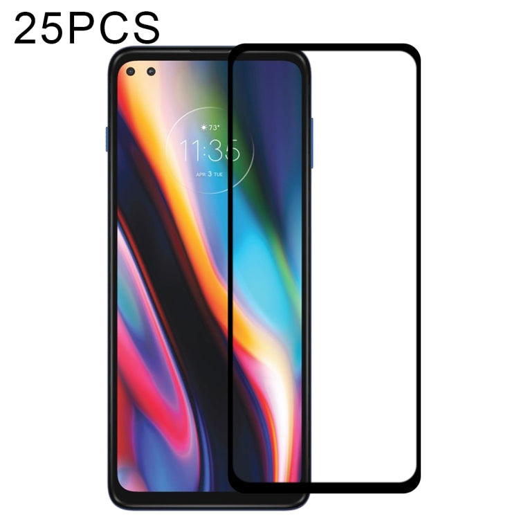 EDA00899301.jpg@1f29e3899d64ada6aeec1b00bc155792