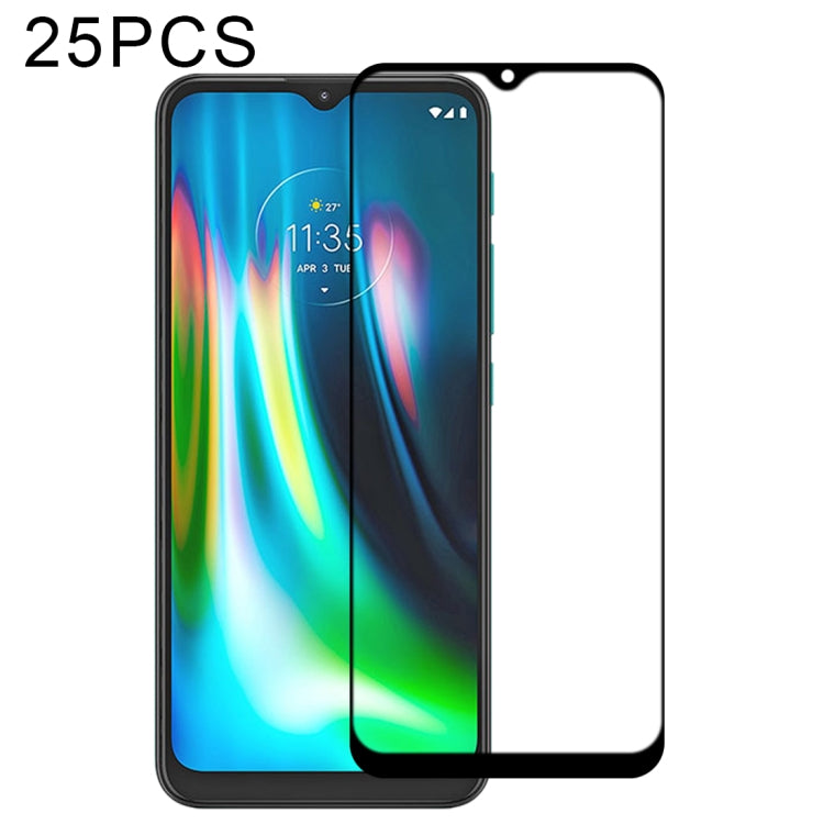 EDA00899302.jpg@13e63bf54104afa210cd0894e4370133