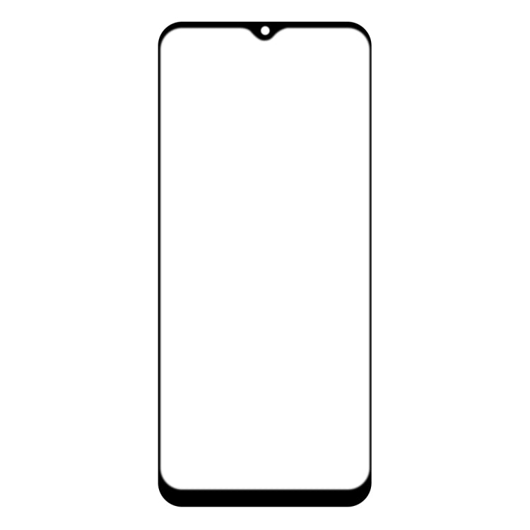 EDA00899302_1.jpg@9ce19e430d64a38e91fb9177ed128f96