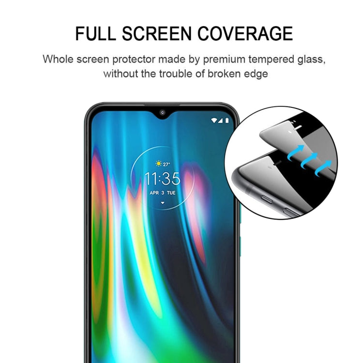 EDA00899302_2.jpg@34e121ae1538b9803df205ae81e49135