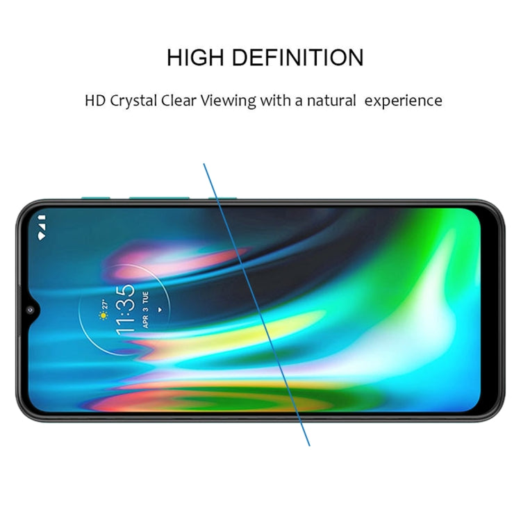 EDA00899302_3.jpg@d21dff345f74f2e3f56cc6782027d39b