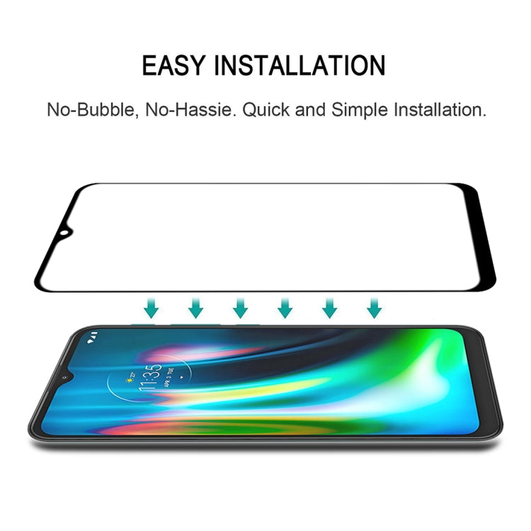 EDA00899302_6.jpg@fc26a18b9cf48936710a1b6c469efc46