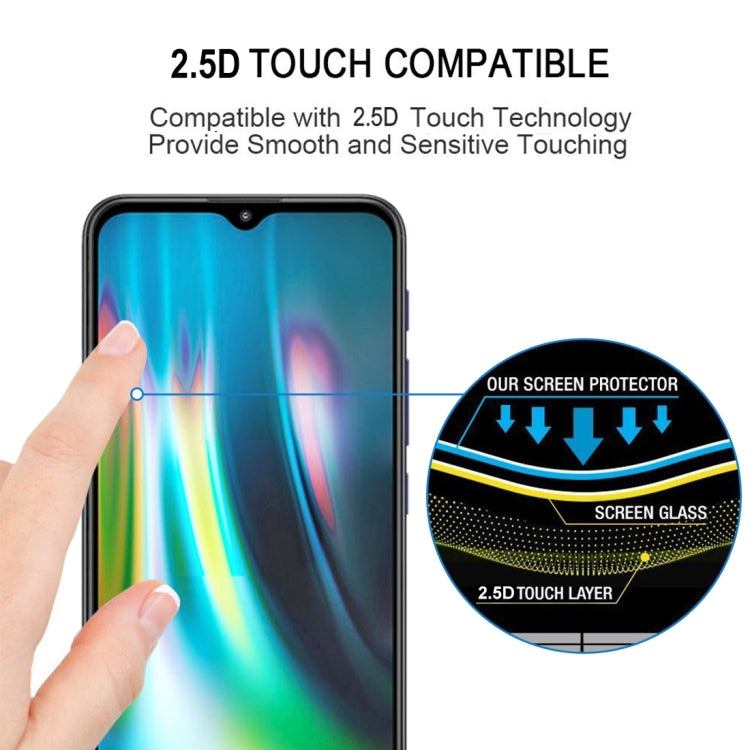 EDA00899303_4.jpg@739c99f5eb0260b7819ead005557263c