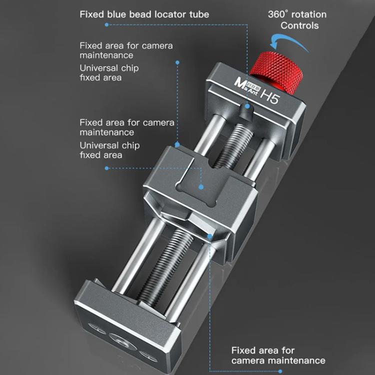 EDA0089954_2.jpg@614582daf4e7ec40a8a6fb84696850bf