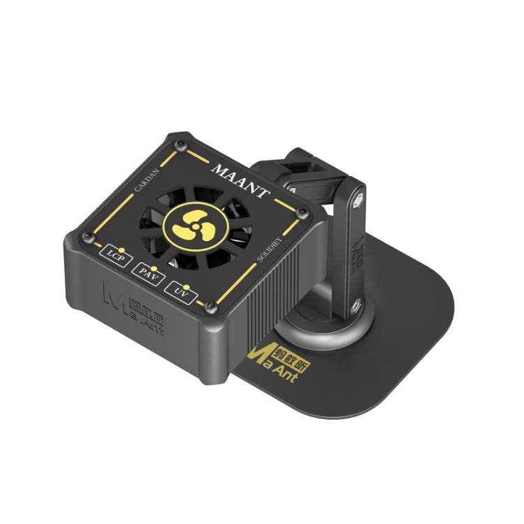 EDA0089963.jpg@518ffd179e9a46d5f43cc4e3d4ddad17