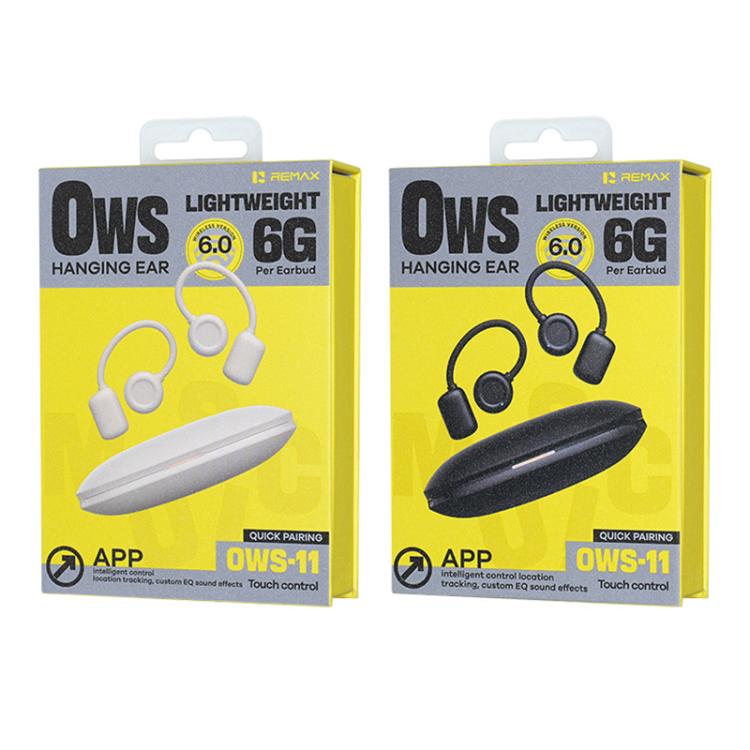 EDA0090178_B2.jpg@80638c94faaa92951989a7d63f25a494