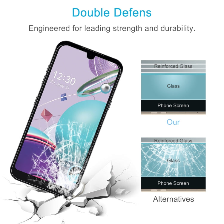 EDA00923701_4.jpg@31ebc2e58b99466510ab618961ecda01