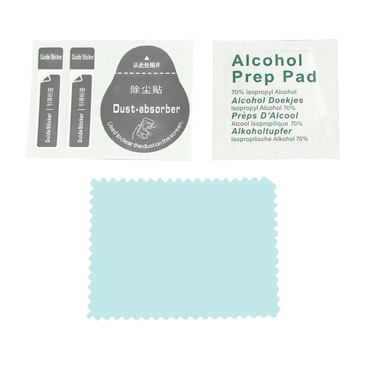 EDA00957105_5.jpg@e4352a0b0b82e5f5e6342bb5f273635f