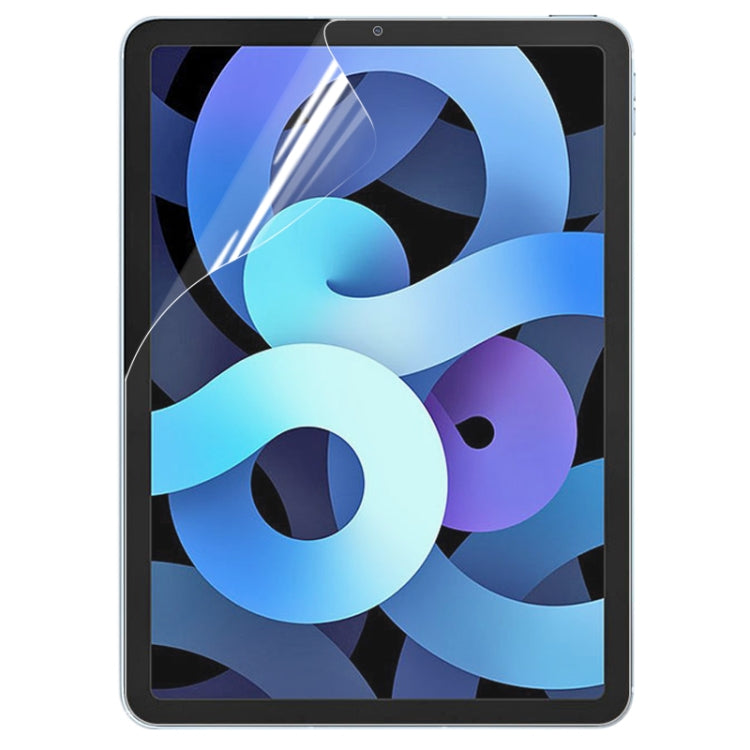 EDA00957212_1.jpg@933f2b4fd2b31fcc258c0d5fb95dd7c6