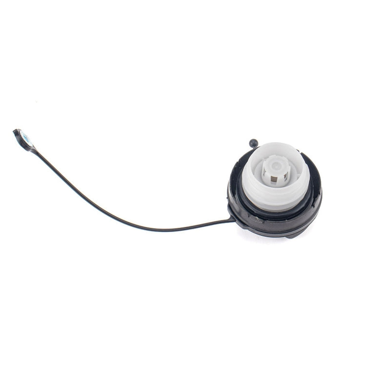 Car Fuel Tank Cap 17670-SHJ-A31 for Honda - Tank Covers by PMC Jewellery | Online Shopping South Africa | PMC Jewellery