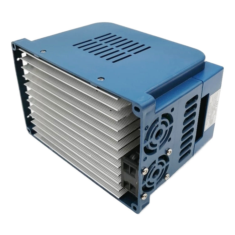HY2-1500X 1.5KW 220V Single-phase Input Single-phase Output Constant Pressure Water Supply Inverter - Relays by PMC TechLife | Online Shopping South Africa | PMC TechLife