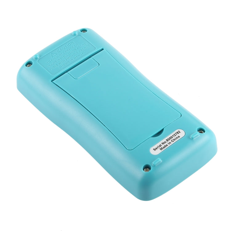 EPS0195_2.jpg@b87739c1edef1ea1da4c4844865e3788