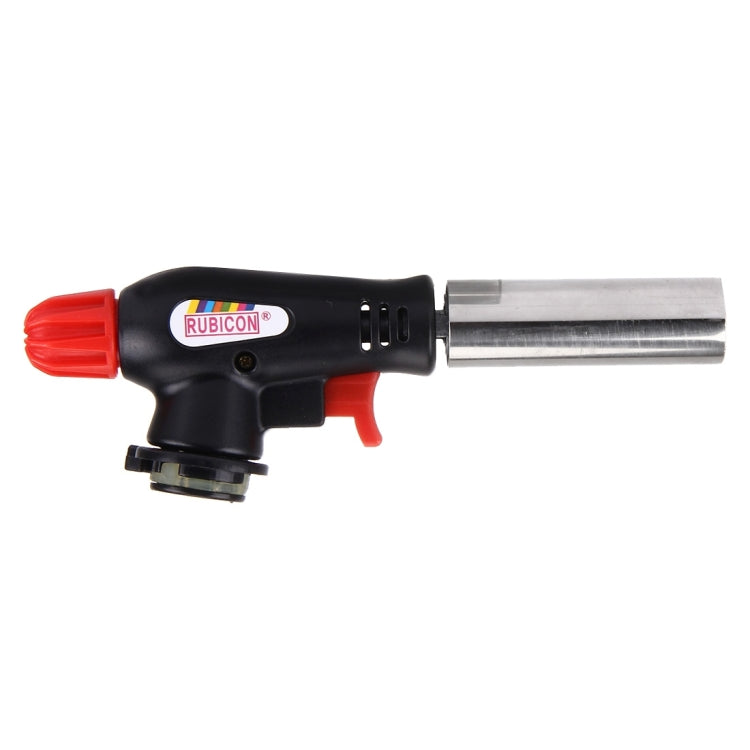 RTK-001 Multi-purpose Gas Blow Torch - Cookwares & Tablewares by PMC TechLife | Online Shopping South Africa | PMC TechLife | Buy Now Pay Later Mobicred