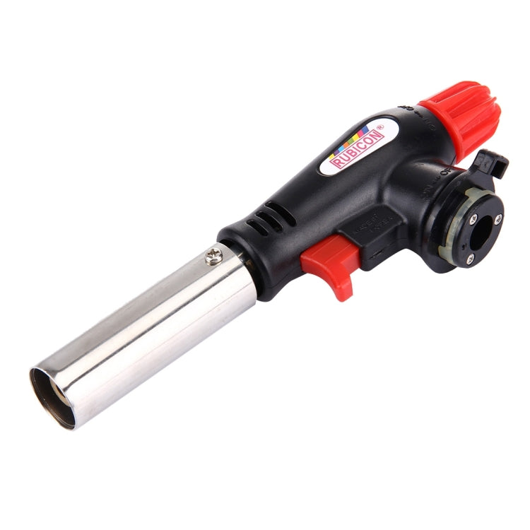 RTK-001 Multi-purpose Gas Blow Torch - Cookwares & Tablewares by PMC TechLife | Online Shopping South Africa | PMC TechLife | Buy Now Pay Later Mobicred