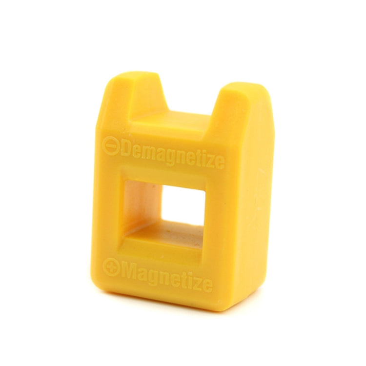 P8828 Magnet + Plastic Repairing Tool Magnetizer - free shipping - PMC TechLife - Order now!