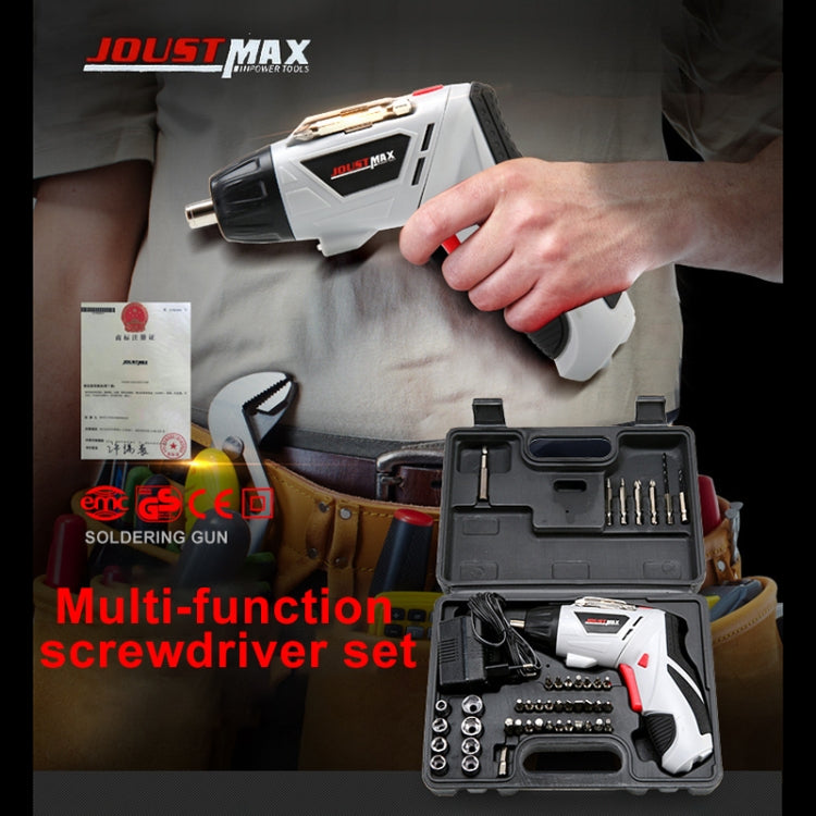 ETP3380_14.jpg@0828b08c9c362c4eee210b2865618946