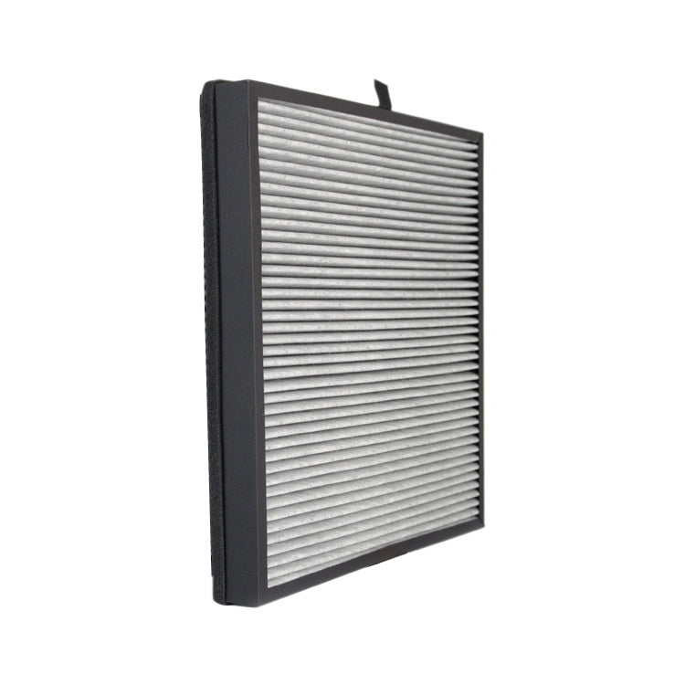 For Yadu KJ455G-S4 KJ480-P4 Air Purifier Replacement Filter Element Screen Strainer - free shipping - PMc TechLife - Order now!