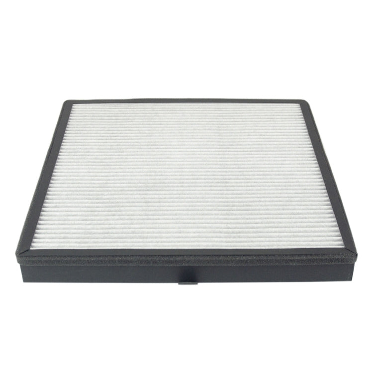 For Yadu KJ455G-S4 KJ480-P4 Air Purifier Replacement Filter Element Screen Strainer - free shipping - PMc TechLife - Order now!