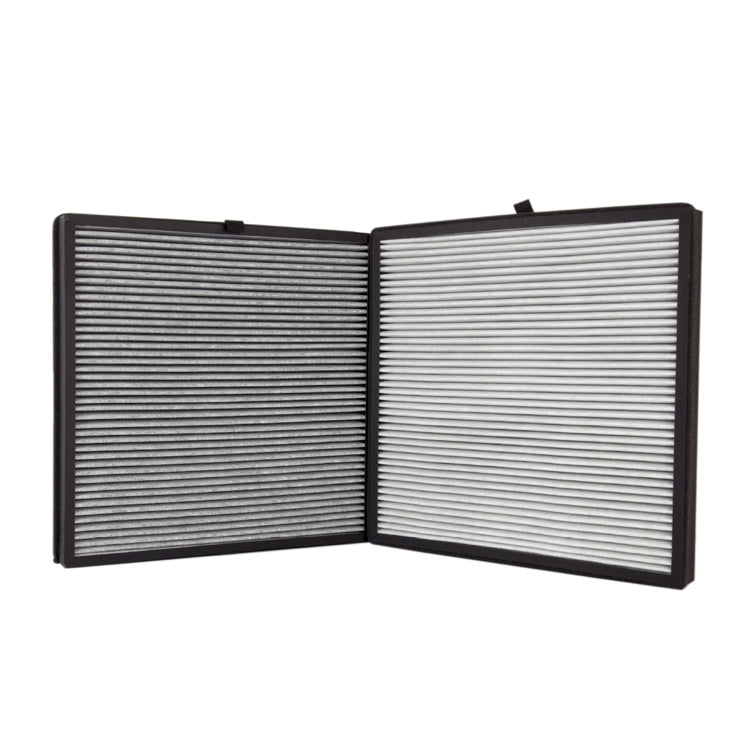 For Yadu KJ455G-S4 KJ480-P4 Air Purifier Replacement Filter Element Screen Strainer - free shipping - PMc TechLife - Order now!