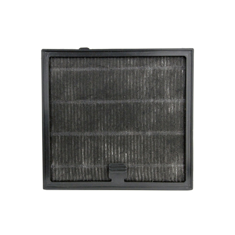 For ACA250 / ACA301 Car Air Purifier Replacement Filter - Air Purifier by PMC TechLife | Online Shopping South Africa | PMC TechLife | Buy Now Pay Later Mobicred