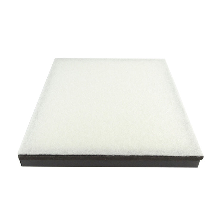 For Zhongmai Yijing HM-YJ-I Negative Ion Air Purifier Replacement Filter Element - Air Purifiers & Accessories by PMc TechLife | Online Shopping South Africa | PMc TechLife | Buy Now Pay Later Mobicred