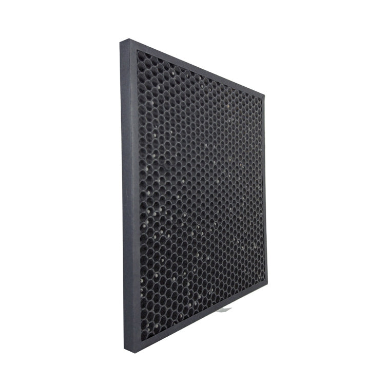 For Zhongmai Yijing HM-YJ-I Negative Ion Air Purifier Replacement Filter Element - Air Purifiers & Accessories by PMc TechLife | Online Shopping South Africa | PMc TechLife | Buy Now Pay Later Mobicred