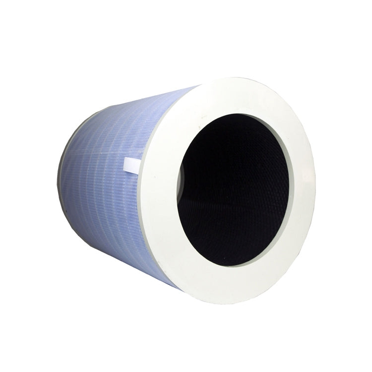 For Media KJ400G-E33 / E31 KJ500G-A11 Air Purifier Replacement Complex Filter Element - Air Purifiers & Accessories by PMc TechLife | Online Shopping South Africa | PMc TechLife | Buy Now Pay Later Mobicred