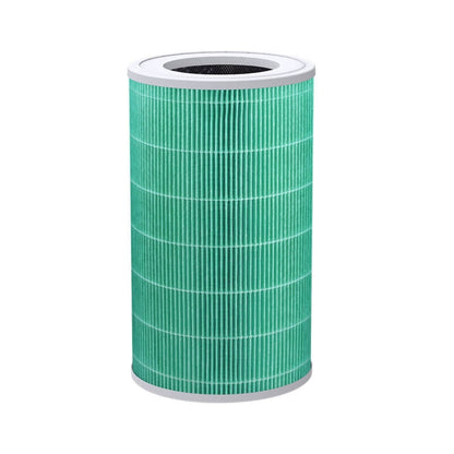 Original Xiaomi Mijia F1 Air Purifier Composite Filter Element (HAP6145) - Air Purifiers & Accessories by Xiaomi | Online Shopping South Africa | PMC Jewellery | Buy Now Pay Later Mobicred