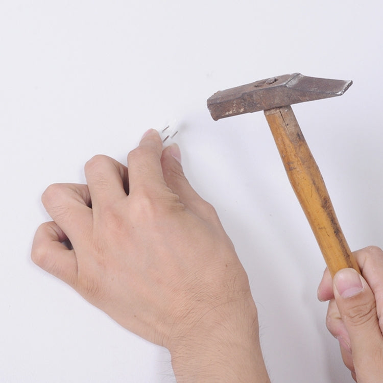 Creative 3D Mirror DIY Wall Sticker Clock, Size: 120*120cm(Silver) - DIY Clocks by PMc TechLife | Online Shopping South Africa | PMc TechLife | Buy Now Pay Later Mobicred