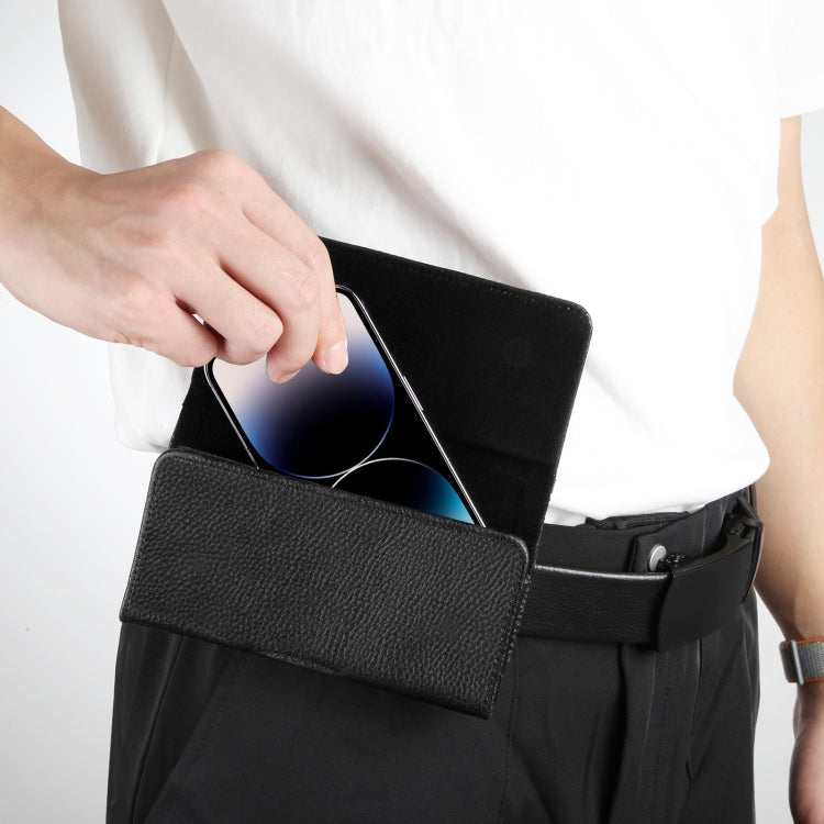 HWL9902B_6.jpg@0a658c296559b3bc06ea712fcbfdf3e7