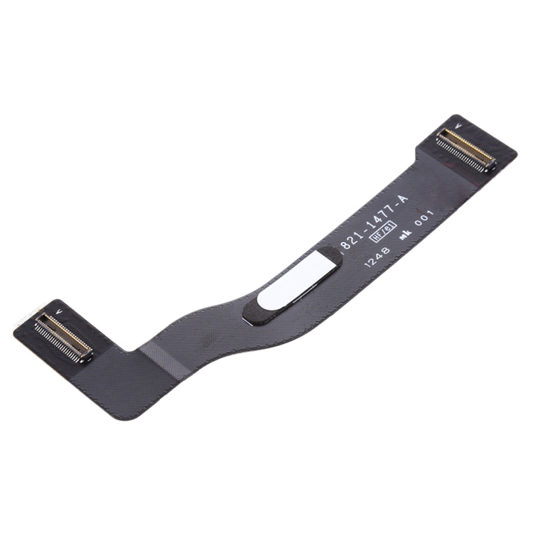 Power Board Flex Cable for Macbook Air 13.3 inch A1466 (2012) - Flex Cable by PMC TechLife | Online Shopping South Africa | PMC TechLife | Buy Now Pay Later Mobicred