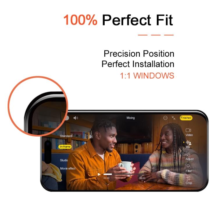 IP5P0169_3.jpg@fbc11094dd3b68955e132949ca6fd815