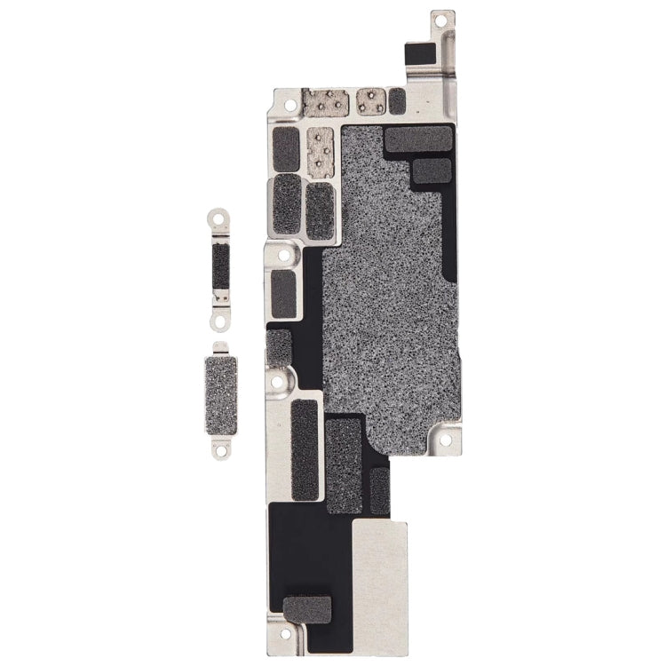 For iPhone 15 Pro 3 in 1 Mainboard Iron Sheet - Others by PMC Jewellery | Online Shopping South Africa | PMC Jewellery