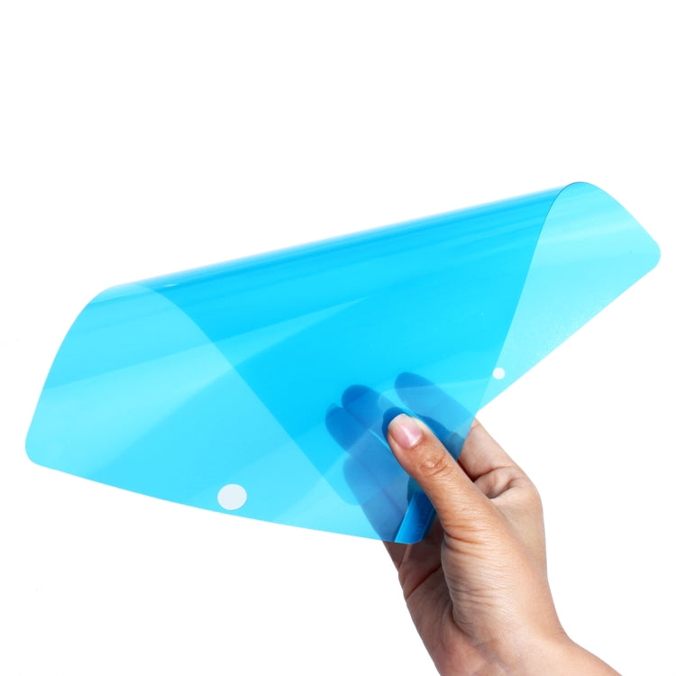 IP5T0018_3.jpg@abcc376db8e3b811b84a58e4ca07fe88