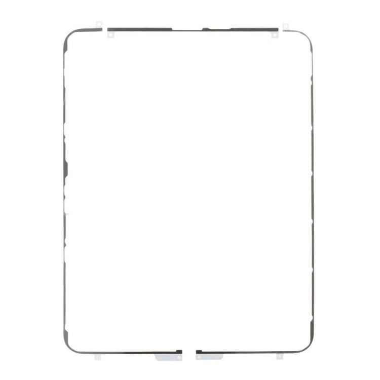 For iPad Air 11 inch 2024 Front Housing Adhesive - free shipping - PMC TechLife - Order now!