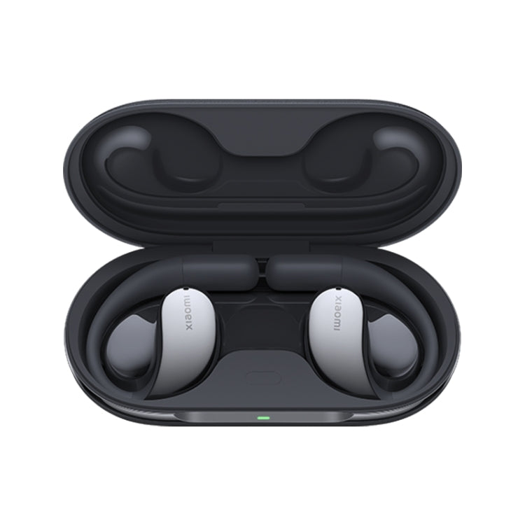 Original Xiaomi Bluetooth 5.3 Open-Ear Wireless Bluetooth Earbuds (Black) - free shipping - PMC Jewellery - Order now!