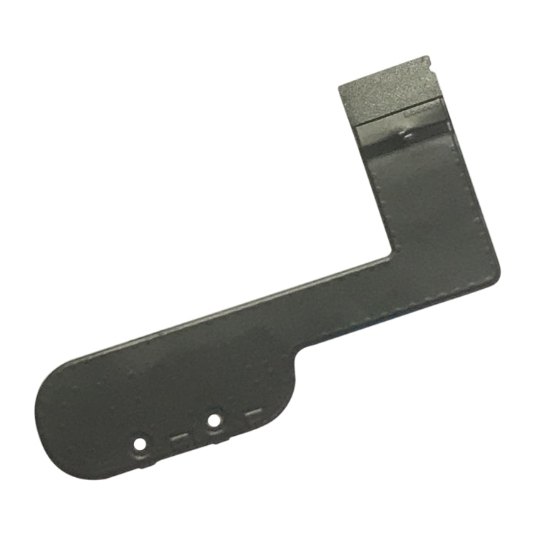 Keyboard Contact Flex Cable for iPad Air (2020) / Air 4 10.9 inch (Green) - iPad Air Parts by PMC TechLife | Online Shopping South Africa | PMC TechLife | Buy Now Pay Later Mobicred