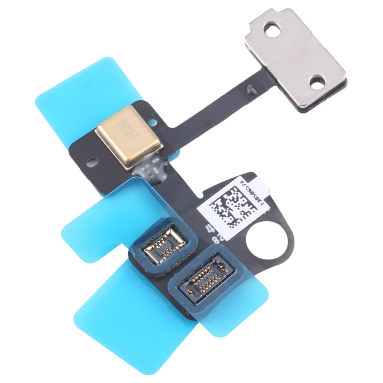 For AirPods Max Microphone Flex Cable - Airpods Series by PMC Jewellery | Online Shopping South Africa | PMC Jewellery | Buy Now Pay Later Mobicred