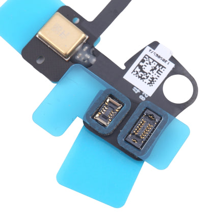 For AirPods Max Microphone Flex Cable - Airpods Series by PMC Jewellery | Online Shopping South Africa | PMC Jewellery | Buy Now Pay Later Mobicred