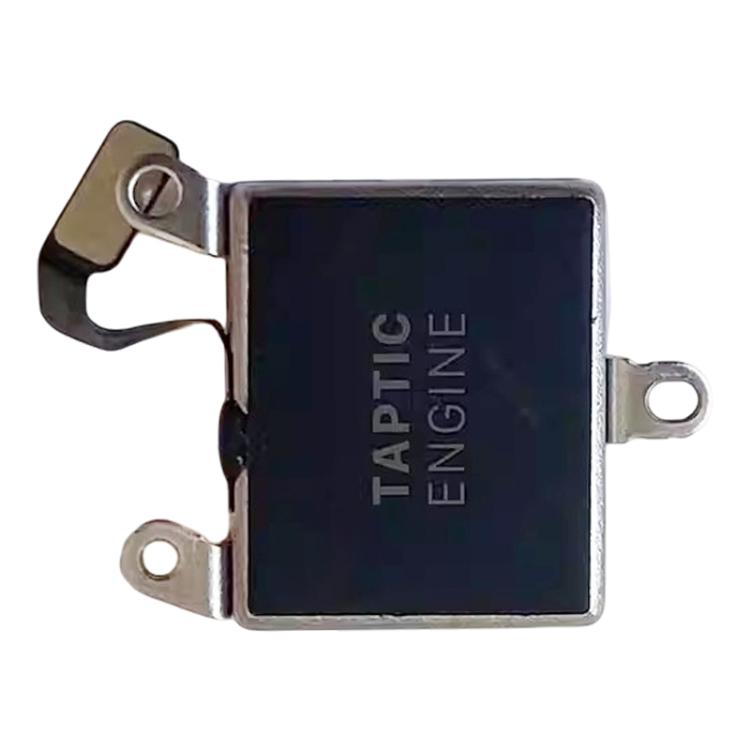 For iPhone 16e Vibrating Motor - free shipping - PMC TechLife - Order now!