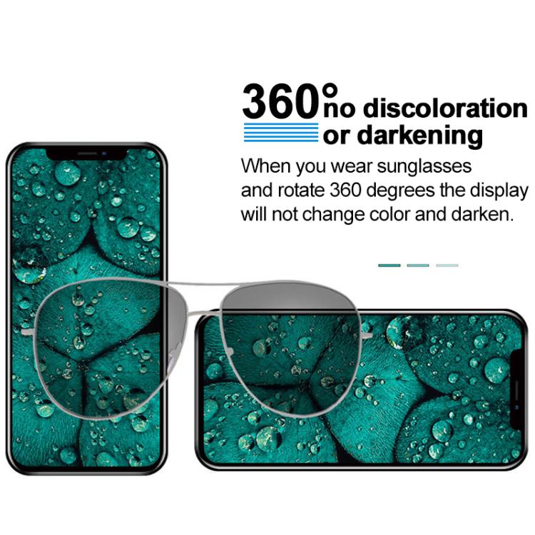 IP7P1704_4.jpg@760e4abbc0ed20a969613d5c847dca98