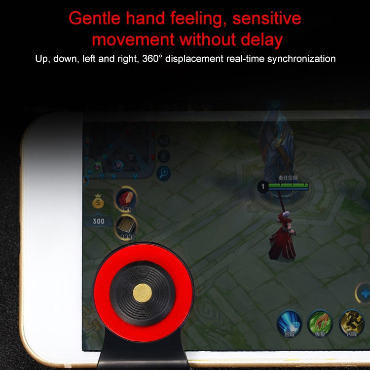 IP8F0100L_4.jpg@65b7c112e9f253884066d395d83176e1