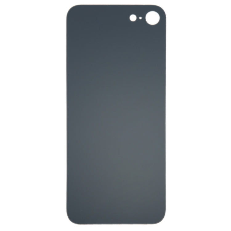 Battery Back Cover for iPhone 8 (Gold) - iPhone 8 Parts by PMc TechLife | Online Shopping South Africa | PMc TechLife | Buy Now Pay Later Mobicred