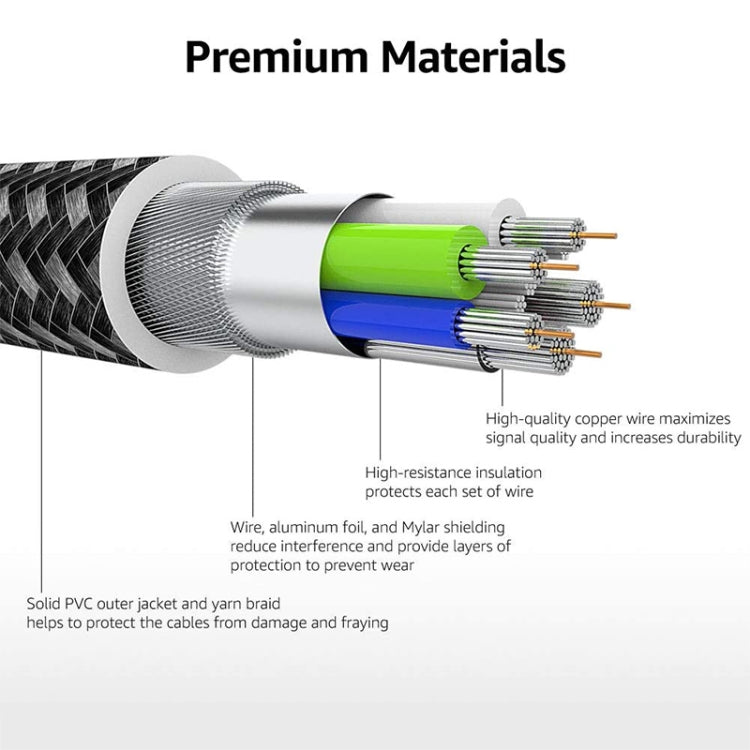 1m Net Style Metal Head 8 Pin to USB Data / Charger Cable(Purple) - Normal Style Cable by PMC Jewellery | Online Shopping South Africa | PMC Jewellery | Buy Now Pay Later Mobicred